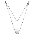 Code_V Logo